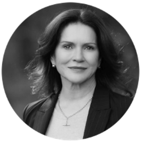 Judith Hadfield